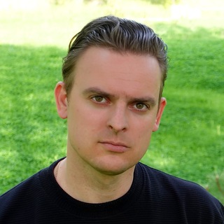 Логотип @antic515 - Иудейские древности