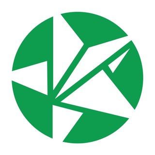 Логотип @anticapitalistasmov - Anticapitalistas