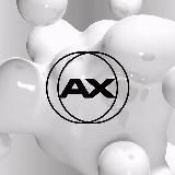 АНТИХРУПКОСТЬ