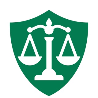 Логотип @anticollector_online - Антиколектор онлайн ™️