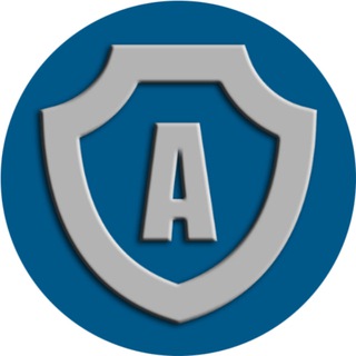 Логотип @anticollectorua - АНТИКОЛЕКТОР 🇺🇦