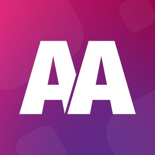 Логотип @anticorruptionacademy - Академия Антикоррупции