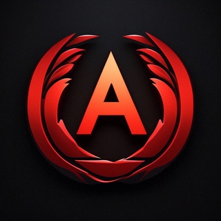 Логотип @anticrisisopora - «АНТИКРИЗИС »