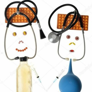 Логотип @antidemidrol - АНТИДЕМИДРОЛ 😎😀🤔