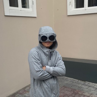 Логотип @antidepress1 - антидепрессанты