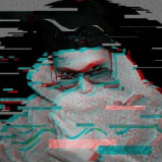 Логотип @antidetect_browsers - Антидетект Браузеры