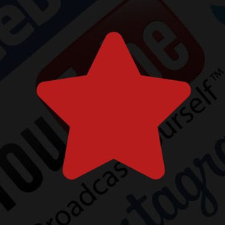 Логотип @antidetect_chebrowser_channel - Che browser - Antidetect / Че браузер - Антидетект / Russian