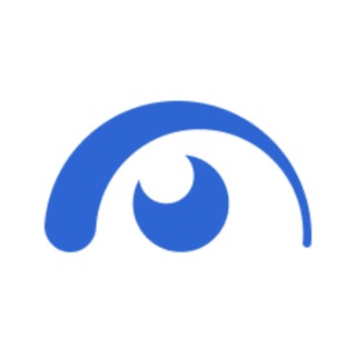 Логотип @antidetectchat - Multiacc party | Detect.expert