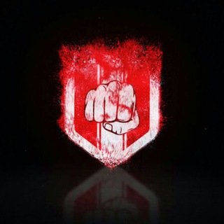 Логотип @antidiler121 - АнтиДилер Чувашия. Новости