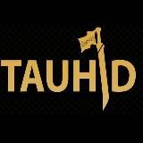 Логотип @antidjeensihr - 5...4...3...2...1