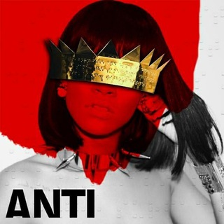 Логотип @antidolboebi - Анти долбоёбы 21 века