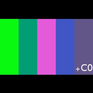 Логотип @antidotemedia - FactCheckers