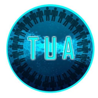 Логотип @antidoteuniversel - L'Antidote Universel France