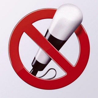 Логотип @antidps49 - (АНТИ-ДПС)Помощь на дороге (Магадан)