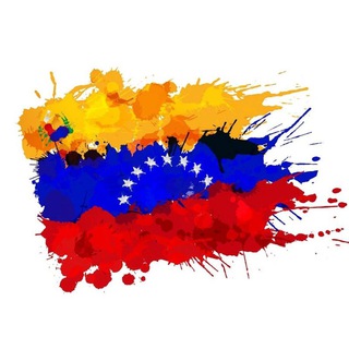 Логотип @antiescualidos - Antiescuálidos