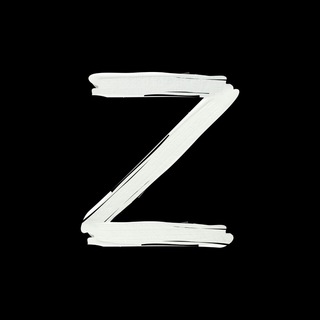 Логотип @antifa82 - КРЫМ - AНТИФА 🇷🇺 "СИЛА V ПРАВДЕ".