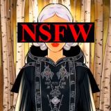 Логотип @antifaffm - Antifa movement and news