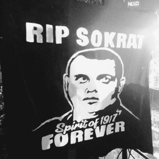 Логотип @antifajokes - Antifa jokes