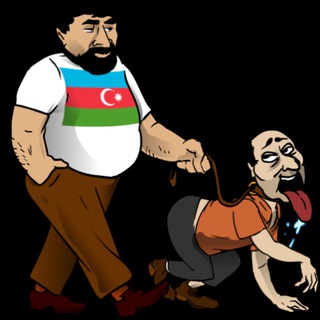 Логотип @antifakearmenia - Հայաստան.Antifake