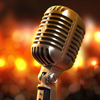 Логотип @antifapcom_podcasts - No Fap_Podcasts