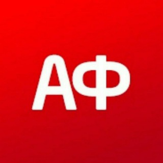 Логотип @antifashisttm - Антифашист