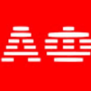 Логотип @antifashisttv - Антифашист ТВ