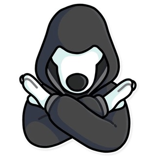 Логотип @antifilter_download - Antifilter Download News