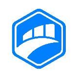 Логотип @antifinr - переходи в бот-> @AntiFinRazvedka_bot