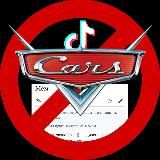 Логотип @antifnaf - antifnaf