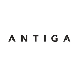 Логотип @antigaru - ANTIGA.RU