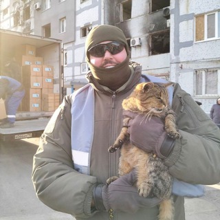 Логотип @antiglobalist1 - Alexander V. Ionov