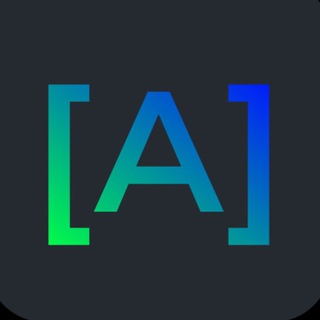 Логотип @antigramofficial - Antigram | Фото | Эстетика