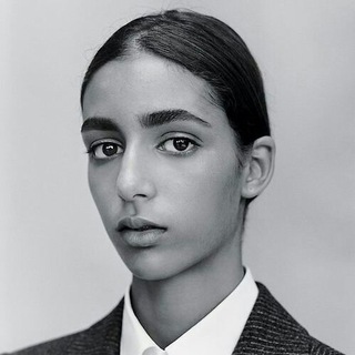 Логотип @antihipstaswag - ANTIHIPSTASWAG