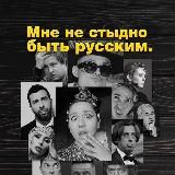 Логотип @antihoholaction22 - Пустота