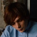 СЛАВА КПСС \ АНТИХАЙП