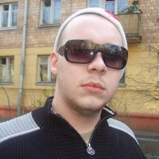 Логотип @antihypebezsd - Антихайп Без СД