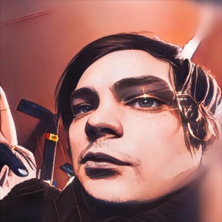 Логотип @antihypeslavakpss - СЛАВА КПСС \ АНТИХАЙП Chat