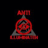 Aktuell360 (Antiilluminaten TV)