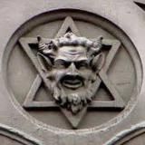 Логотип @antijudaismchannel - 𝕬𝖓𝖙𝖎 𝕵𝖚𝖉𝖆𝖎𝖘𝖒 (𝔸𝕟𝕥𝕚 𝕁𝕦𝕕𝕒𝕚𝕤𝕞)