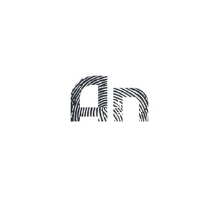 Логотип @antik_ru_official - ANTIK RU