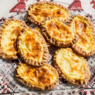 Логотип @antikalitka - Антикалитка | Новости России, Карелии и Петрозаводска