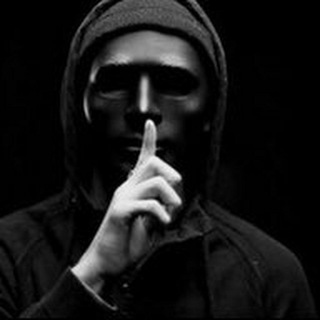 Логотип @antikidalovo2 - АНТИШВЫР ШВЫРИ КИДАЛЫ АНТИКИДОК ТЕЛЕГРАМ