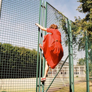 Логотип @antiklushi - АНТИКЛУША