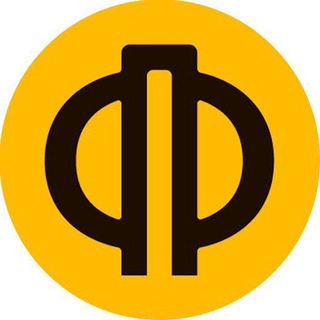 Логотип @antikrizis_fp - Марафон «Антикризис»