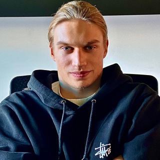 Логотип @antikrizisshtinova - Андрей Штинов