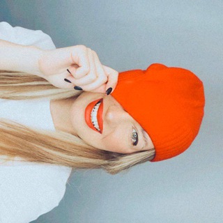 Логотип @antikuklastyle - СТИЛИСТ ЭКСПЕРТОВ