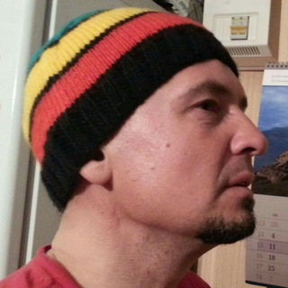 Логотип @antikvariat_vladimir - Антиквариат Владимир