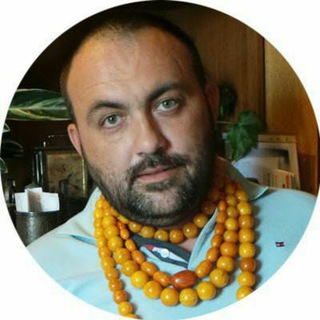 Логотип @antikvarotantikvartm - АНТИКВАР от AntikvarTM