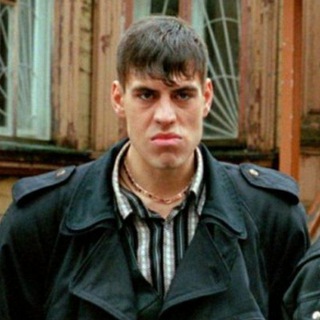 Логотип @antiliteratura - Антилитература