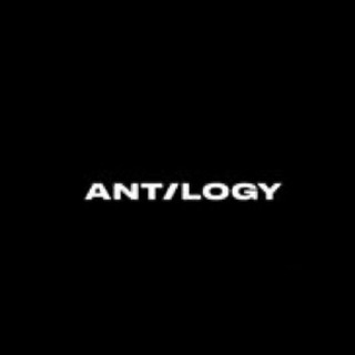 Логотип @antilogymusic - Antilogy Music 🎙
